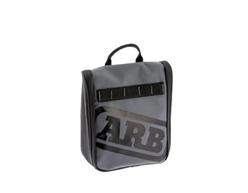 ARB Toiletries Bag